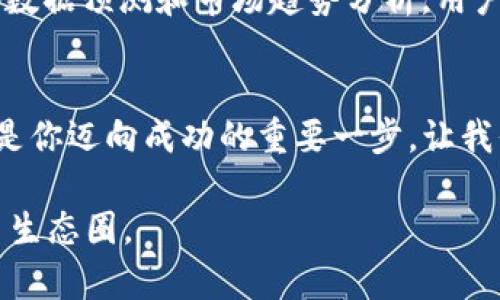    探索USDC区块链世界：实时数据与交易透明度的终极指南  / 
 guanjianci  USDC, 区块链, 区块浏览器  /guanjianci 

引言：在数字金融的晨曦中
在这个瞬息万变的数字金融世界里，USDC（美元硬币）以其稳定的价值和透明的交易特性，成为了加密货币生态系统的重要组成部分。借助于区块浏览器，用户可以轻易地跟踪每一笔交易，审视每一个转账，实时掌握自己的资产动向。本文将带你深入探索USDC的区块浏览器，揭示其如何在区块链的广袤海洋中，成为你掌握金融信息的重要工具。

USDC的诞生与背景
USDC并非只是技术上的一种趋势，它的背后承载着人们对稳定币的渴求。想象一下，在一片经济波动频繁的环境中，USDC如同夏日的清风，带来了安静与可靠。它由Circle和Coinbase联合推出，以1比1的比例与美元挂钩，让用户在体验去中心化金融（DeFi）的同时，享受传统货币固有的稳定性。

区块链中的明灯：区块浏览器的作用
区块浏览器，顾名思义，就是区块链世界中的“观察者”。它像一扇窗，让用户可以透过这扇窗，看到所有的交易记录和区块信息。想象在宽敞的图书馆中，翻阅着厚重的账本，每一个数字，每一笔交易都在静静诉说。USDC的区块浏览器便是这样一个工具，不仅显示出每一笔转账的时间、金额和去向，还帮助用户确认所持资产的安全性。通过分析交易的历史记录，用户可以对市场动态进行深刻的理解。

如何使用USDC区块浏览器
对于初次接触区块链的人来说，使用区块浏览器可能会有些陌生。但其实，只需要几个简单的步骤，你就能够轻松上手。首先，打开一个USDC区块浏览器网站，如Etherscan或其他专用平台；接着，在搜索框中输入你的USDC钱包地址，点击搜索。片刻之间，所有与此地址相关的交易记录便会如潮水般涌现。你将看到每一笔交易的细节，仿佛在重温一段珍贵的记忆。

解读交易数据：从数字中看见故事
在USDC区块浏览器上展示的交易数据，并不仅仅是冰冷的数字。每一笔交易背后都藏有故事。比如有一笔由某个用户发起的USDC支付，背后可能是他为朋友支付的晚餐费用，或者是某个小型商户通过接受USDC实现了收入的多样化。透过这些数据，我们不仅能得到金融交易的透明度，也能感受到人们如何借助USDC实现梦想与追求。在这条探索之路上，用户会发现，数字货币不仅是一种工具，还是连接人与人之间的桥梁。

交易安全：守护你的数字资产
在区块链世界里，安全问题始终备受关注。USDC的区块浏览器不仅仅是交易的观察者，它也是用户资产安全的守护者。通过区块浏览器，用户可以随时检查自己的资产是否存在异常交易，避免因钓鱼网站或恶意软件而导致的资金损失。想象一下，在一个灯火通明的庇护所里，你可以无畏无惧地审视着各种信息，确保自己的财富不会轻易被侵蚀。这种安全感正是区块浏览器为我们带来的重要价值之一。

未来展望：USDC与区块浏览器的演变
随着区块链技术的不断发展，USDC及其相关的区块浏览器也将面临新的挑战与机遇。未来，我们可以期待更加智能化的区块浏览器，它将通过人工智能(AI)的引入，分析海量交易数据，提供实时的数据预测和市场趋势分析。用户不仅能直观地了解到交易的状态，甚至可以通过这些工具来预测市场的走向，这种能力无疑将在数字金融的海洋中为用户导航。

结语：迈向数字金融的明天
USDC区块浏览器的出现，为我们打开了一扇认识数字金融世界的窗户。在这个充满机遇与挑战的领域，无论你是经验丰富的投资者，还是刚刚踏入数字货币浪潮的新人，了解和使用区块浏览器都是你迈向成功的重要一步。让我们在这条探索之路上，一起用心感受每一个交易背后的故事，信任每一个数字背后的证明，携手迈向数字金融的明天。

在这4000字的旅程中，我们不仅探索了USDC区块浏览器的功能和重要性，更感受到了它与用户生活的深刻关联。希望你能在阅读中获得启发，也能带着这些知识，勇敢地踏入令人兴奋的数字货币生态圈。