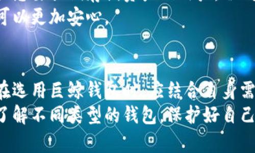 巨鲸钱包（Whale Wallet）是一款相对新兴的加密货币钱包，关于它是否为冷钱包的问题，需要从多方面来分析。

什么是冷钱包？
冷钱包是指一种不与互联网连接的加密货币存储方式。它们通常以硬件设备或者纸质形式存在，能有效抵御黑客攻击和在线盗窃。因为冷钱包不必经过网络连接，所以非常安全，适合长期持有大额加密资产的用户。

巨鲸钱包的特性
巨鲸钱包作为一种加密资产存储工具，具有一些独特的功能和特点。首先，巨鲸钱包支持多种加密货币的交易和管理，用户可以轻松地在平台上查看多个资产的实时数据和历史交易记录。
此外，巨鲸钱包强调用户资产的安全性。它采用了多重加密技术，确保用户的信息和私钥不会被轻易盗取。

巨鲸钱包是否为冷钱包？
在探讨巨鲸钱包是否属于冷钱包之前，我们要明确它的互联网连接情况。一般而言，巨鲸钱包是基于移动设备和网络的，它允许用户在互联网上进行交易和管理资产。因此，从这个角度来看，巨鲸钱包并不符合冷钱包的定义。
然而，巨鲸钱包提供了一些安全功能，比如“脱机存储”选项，让用户能够将某些资产安全地存储在不连接互联网的状态下。这意味着，虽然巨鲸钱包本身不是冷钱包，但它却可以部分实现冷钱包的安全功能。

如何选择加密货币钱包？
选择合适的加密货币钱包需要考虑多个因素，包括安全性、使用便捷性和支持的资产类型。对于那些想要长期存储资产的用户，冷钱包无疑是更为安全的选择，尽管使用上可能稍显繁琐。而对频繁交易的用户，热钱包则会更加便利。
在选择钱包时，用户也需关注钱包的开发团队及其信誉，选择那些有良好口碑和透明操作的产品，可以更加安心。

总结
综上所述，巨鲸钱包并不算是一个冷钱包，但它提供了一些帮助用户保护资产安全的功能。使用者在选用巨鲸钱包时，应结合自身需求与安全意识，选择最适合自己的钱包方案。
无论你选择冷钱包还是热钱包，确保资产的安全都是最重要的。在这个加密货币迅速崛起的时代，了解不同类型的钱包，保护好自己的数字资产是每一个投资者的责任与义务。