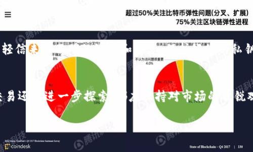 在使用tpWallet处理空投币时，您可以按照以下步骤进行操作。这些步骤将指导您如何安全有效地管理和使用收到的空投币。

什么是空投币？
空投币是指通过加密货币项目分发给投资者或用户的代币，这是一种宣传手段，通常旨在吸引用户使用该项目的服务或增强社区互动。空投通常是免费的，用户只需持有某种特定的加密货币或符合某些条件，即可获得这些代币。

第一步：确认收到的空投币
在tpWallet中，您首先需要确认是否成功收到空投币。打开您的tpWallet应用，进入钱包界面。您可以在资产列表中查找新添加的代币。确保您对空投的项目有一定的了解，以便识别所收到的代币是否真实、可靠。

第二步：检查代币的合约地址
每个加密货币都有一个唯一的合约地址，这帮助用户在区块链上识别代币。在tpWallet中，您可以通过代币的名称找到相应的信息，或者访问项目的官方网站获取合约地址。务必核对合约地址以确保其真实性，这样可以避免因诈骗项目而造成资金损失。

第三步：管理空投币
在tpWallet中，您可以选择对收到的空投币进行几种管理操作：
ul
    listrong持有/strong：如果您认为该代币有潜力，可以选择持有。观察市场动态，也许未来会有更好的增长空间。/li
    listrong查看市场行情/strong：通过tpWallet或其他第三方平台，您可以查询该代币的实时价格、交易量以及市场趋势，帮助您制定更好的投资策略。/li
    listrong交易/strong：如果您决定兑现空投币，可以在tpWallet中通过去中心化交易所（DEX）进行交易。注意选择安全可靠的交易平台。/li
/ul

第四步：进行交易
若您选择进行交易，请按以下步骤操作：
ul
    li在交易配置中选择您要交易的代币，并明确您希望以什么代币进行交易（如以ETH或USDT等主流币种交换）。/li
    li设置您希望的交易价格，务必考虑市场流动性。/li
    li确认交易详情，并进行确认操作。在交易完成后，检查钱包资产是否更新。/li
/ul

第五步：推荐进一步探索
在tpWallet中，除了处理空投币，您也应了解其他新兴的加密货币项目。可以通过社交媒体关注相关项目，加入社区，了解项目的最新动态和发展趋势，也许会有更多的空投活动。

安全提示
在处理任何加密货币时，安全性是最重要的。使用tpWallet时，务必开启双重身份验证，定期更改密码，切勿轻信来历不明的链接和信息。保护好您的私钥和助记词，确保它们不被他人获得。

结语
总之，在tpWallet中处理空投币的过程实际上是学习和适应加密货币世界的一部分。无论您是选择持有、交易还是进一步探索，都应保持对市场的敏锐观察，做好充分的研究和准备。希望这些信息能帮助您更好地管理手中的空投币，实现加密资产的健康发展。

这些步骤和提示将帮助您在tpWallet中安全有效地处理空投币。如果您还有其他问题，欢迎随时询问！
