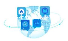 在TP（通常指的是“数字货币钱包”或“区块链钱