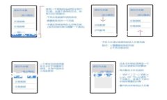 如果您忘记了tpWallet的密钥（私钥）或密码，恢复