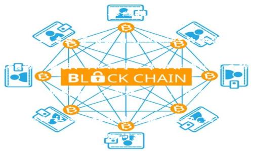 看起来你在使用tpWallet时遇到了账号不存在的问题。这种情况可能有多个原因，以下是一些常见的解决办法和建议：

### 1. 检查账号信息
首先，确保你输入的账号信息是正确的。核对一下你的用户名或邮箱地址，看看是否有拼写错误或遗漏的字符。

### 2. 重置密码
如果你确定账号存在，但仍然无法登录，试着选择“忘记密码”选项，按照指引重置你的密码。有时候，可能是由于密码错误导致无法进入账号。

### 3. 账户激活
一些钱包服务在注册后需要激活账户。检查你的邮箱，看看是否有来自tpWallet的激活邮件。如果有，请按照邮件中的指引完成激活操作。

### 4. 客服支持
如果以上方法都不能解决问题，建议联系tpWallet的客服团队。他们可以帮助你确认账户的状态，并提供进一步的帮助。

### 5. 重新注册
如果你确认账户不再存在或者根本没有注册过，考虑重新创建一个新账户。请确保你的信息准确无误，以防再次遇到类似问题。

### 6. 查看社区论坛
有时候，其他用户可能遇到过类似的问题。在tpWallet的社区论坛中查找相关主题，或许能找到解决方案或获取其他用户的建议。

希望这些方法能帮助你解决问题，顺利使用tpWallet！如果还有其他问题，请随时问我。