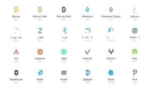 tpWallet是一个专注于数字资产管理和区块链技术的钱包平台，旨在为用户提供安全、便捷的数字资产存储和交易服务。tpWallet正式推出的时间在2023年。其主要特色包括用户友好的界面、高度安全的加密技术以及多种数字货币的支持。这使得用户能够在一个平台上管理多种数字资产，同时享受到快速的交易速度和安全的环境。

tpWallet致力于为用户提供良好的体验，随着区块链和加密货币的普及，它的推出为用户提供了一个安全而高效的工具来管理他们的数字财富。