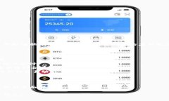 是的，数字钱包通常会有应用程序（app），这些