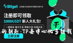 打造未来金融的钥匙：TP去中心化多链钱包的全新