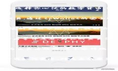   tpWallet买卖流程：轻松交易，掌握数字资产未来