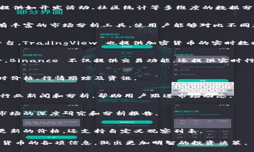 加密货币市场波动频繁，获取实时行情信息对投资者来说至关重要。以下是一些常用的加密货币实时行情网站：

1. **CoinMarketCap**  
   这是加密货币行情跟踪的老牌网站，提供各大币种的最新价格、交易量、市场总值等实时数据。

2. **CoinGecko**  
   CoinGecko 除了提供价格数据外，还提供如开发活动、社区统计等多维度的数据分析，让用户可以更全面地了解市场。

3. **CryptoCompare**  
   该网站不仅提供实时的价格信息，还有丰富的市场分析工具，使用户能够对比不同加密货币的表现。

4. **TradingView**  
   虽然主要是一个图表和分析工具的平台，TradingView 也提供加密货币的实时数据，通过多种技术指标帮助用户进行决策。

5. **Binance**  
   作为全球最大的加密货币交易所之一，Binance 不仅提供交易功能，还提供实时行情查询，是很多投资者的首选。

6. **Coin480**  
   一个新兴网站，专注于加密货币的实时价格、行情跟踪及资讯。

7. **CryptoSlate**  
   除了价格信息，CryptoSlate 还提供行业新闻和分析，帮助用户跟进市场动态。

8. **Messari**  
   提供实时行情数据，并附带加密货币市场的深度研究和分析报告。

9. **Live Coin Watch**  
   这是一个用户友好的界面，提供实时更新的价格，还支持自定义观察列表。

通过这些网站，投资者可以及时获取加密货币的各项信息，做出更加明智的投资决策。