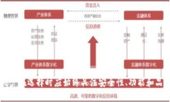 硬件钱包是一种专门为加密货币（如比特币、以