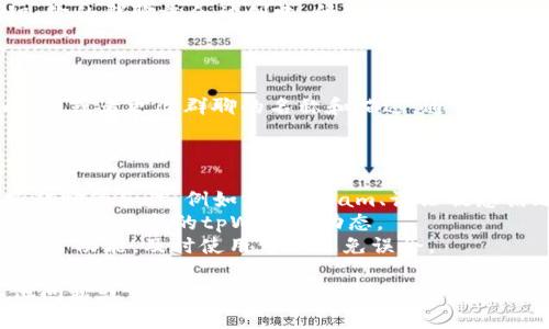 要在tpWallet中创建群聊，可以按照以下步骤进行设置。这将帮助你方便地与朋友或同事讨论有关tpWallet的内容。以下是具体的步骤和操作指导。

### 步骤1：打开tpWallet应用

首先，确保你的设备上已安装tpWallet应用。打开应用，登录到你的账户。

### 步骤2：找到聊天功能

在tpWallet的主界面，寻找聊天或消息的图标，通常这个图标看起来像一个气泡或信封。在点击后，你将进入聊天界面。

### 步骤3：创建新的群聊

在聊天界面，通常会有一个“创建聊天”或“新建群聊”的选项。点击这个选项，系统会提示你选择聊天类型。

### 步骤4：选择联系人

接下来，你需要选择想要加入群聊的联系人。你可以查看你的联系人列表，或使用搜索功能快速找到他们的名字。

### 步骤5：设定群聊名称和描述

在选定联系人后，你将进入群聊设置页面。这里可以为你的群聊命名，输入一个相关的描述，以帮助参与者了解群聊的主题。

### 步骤6：确认创建

确认你选择的联系人和设定的群聊名称及描述无误后，点击“创建”按钮。你的群聊就会被创建，所有选中的成员将会收到通知。

### 步骤7：管理群聊

创建群聊后，你可以随时管理这个群聊。你可以添加新成员、移除现有成员，或者更改群聊的名称和描述。通常在群聊界面的右上角会有一个设置或管理按钮，点击它即可修改群聊设置。

### 提示和建议：

- **创建明确的群规**：在群聊中，可以设定一些基本的群规，帮助维持群聊的和谐。例如，禁止spam、讨论敏感话题等。
- **定期互动**：为了让群聊保持活跃，建议定期发起讨论，分享有趣的内容或最新的tpWallet动态。
- **利用撤回功能**：如果发送了错误的信息，大部分聊天应用都有“撤回”功能，及时使用可以避免误会。

希望以上的步骤可以帮助你在tpWallet中顺利创建群聊。如果还有其他问题或需求，欢迎随时提问！