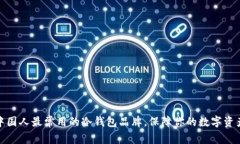 揭秘中国人最常用的冷钱包品牌，保障你的数字