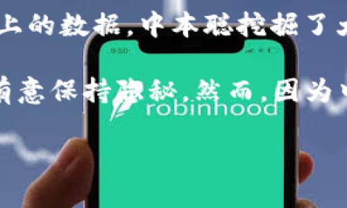 中本聪（Satoshi Nakamoto）是比特币的创始人，其身份至今仍然是一个谜。根据公开的信息和区块链上的数据，中本聪挖掘了大约100万个比特币，这些比特币大多是2009年初至2010年中期间被挖掘出来的。

至今为止，这些比特币大部分并未被移动或交易，许多人认为这些比特币可能永久搁置，亦或是中本聪有意保持隐秘。然而，因为中本聪的身份不明，关于这些比特币的未来和其持有者的意图，仍然是比特币社区和投资者讨论的话题。

如果你还有其他问题或者需要更具体的信息，请告诉我！