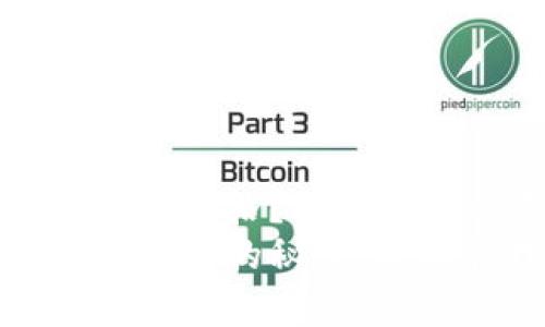 为什么tpWallet不显示价格？探索背后的原因与解决方案
破解tpWallet不显示价格的秘密，轻松管理你的数字资产