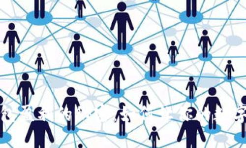 解锁冷钱包盈利的秘密：如何让你的数字资产增值