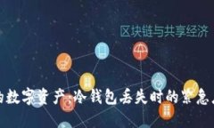 保护您的数字资产：冷钱包丢失时的紧急应对策