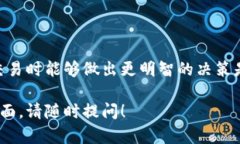 关于“tpWallet价格多久更新”的问题，有几个方面