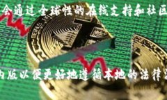 tpWallet（TP钱包）确实分为国内版和国际版。国内