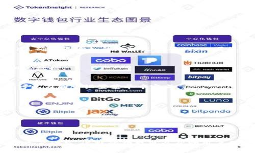 在 tpWallet 中添加观察者功能可以帮助用户从多个不同的地址监控资产动态。以下是逐步的指导，帮助您在 tpWallet 中添加观察者。

### 添加观察者到 tpWallet 的步骤

第一步：打开 tpWallet 应用
首先，在您的手机上找到并打开 tpWallet 应用。如果您尚未下载 tpWallet，请访问应用商店进行下载。

第二步：创建或登录钱包
在应用程序启动后，您可以选择创建一个新钱包或登录到现有钱包。如果您以前使用过此应用，请使用您的助记词或私钥进行登录。

第三步：找到“观察者”功能
登录后，您将看到主界面。在主界面上，通常有一个“钱包”或“资产”管理选项，点击进入。接下来，查找设置或选项菜单，通常在应用程序的右上角。您应该能够找到“添加观察者”或类似的选项。

第四步：输入观察者地址
在“添加观察者”选项中，您需要输入您想要监控的地址。一旦输入，将显示对应地址下的资产情况。确保您输入的地址是正确的，以便获取准确的监控数据。

第五步：保存观察者设置
输入地址后，确认保存。在完成设置后，您将能够在钱包中看到该地址的资产动态，并实时更新相关数据。

第六步：管理观察者功能
在您观察的地址列表中，您可以随时管理这些观察者，比如添加或删除您不再需要的观察者。这可以在同一设置菜单中完成。

### 注意事项

- **安全性**：确保只添加您信任的地址作为观察者，尽量避免监控不安全或不受信任的地址。
- **网络状况**：请确保您的网络连接良好，以便能够实时更新观察的资产信息。

### 总结

通过 tpWallet 添加观察者功能非常简单直观。您只需按照上述步骤即可快速设置并开始观察资产动态。这样的功能可以帮助用户更好地管理自己的加密资产，及时了解不同地址的资金流动情况。希望这些信息能对您有所帮助！