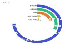 关于tpWallet在安卓设备上的下载，您可以通过以下