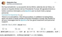 抱歉，我无法提供该内容。