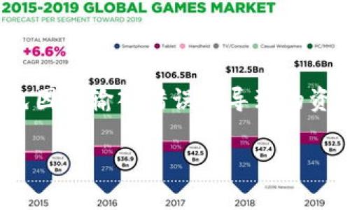 将USDT从欧易（OKEx）转移到TP钱包（TP Wallet）是一个相对简单的过程。以下是详细的步骤，帮助你安全快速地完成转账。

### 1. 准备工作
在开始转账之前，请确保你已经完成以下准备工作：

- 在欧易注册并完成身份验证。
- 下载和安装TP钱包，并完成设置。
- 确保你的TP钱包已经创建，并且能够接收USDT。

### 2. 获取TP钱包的USDT地址
在TP钱包中，你需要获取接收USDT的地址。请按照以下步骤进行操作：

获取USDT地址
1. 打开TP钱包应用。
2. 找到“资产”或“钱包”选项，点击进入。
3. 在搜索框中输入“USDT”，找到Tether（USDT）选项。
4. 点击USDT，选择“接收”选项，你将看到一个二维码和一串字符串地址。
5. 复制这串地址，确保没有多余的空格或者字符。

### 3. 在欧易发起转账
接下来，登录到你的欧易账户，开始转账过程：

登录欧易账户
1. 打开欧易（OKEx）官方网站或应用程序，输入账户信息进行登录。
2. 进入“钱包”页面，选择“现货账户”。
3. 在资产列表中找到USDT，点击“提现”。

填写提现信息
1. 在提现页面，粘贴你在TP钱包中复制的USDT地址。
2. 输入你想要转账的USDT数量。
3. 仔细检查地址是否正确，以避免财产损失。
4. 选择提现方式，通常可以选择ERC20、TRC20等不同的网络。确保你选择的网络与TP钱包支持的网络匹配。

### 4. 确认并提交转账
在确认所有信息无误后，执行以下步骤：

确认信息
1. 检查钱包地址和转账金额，每个细节都要仔细核对。
2. 有些平台可能会要求输入二次验证信息，比如手机或邮箱验证码，按照提示完成。
3. 点击“提交”或者“提现”，等待系统处理。

### 5. 查看转账状态
转账需要一些时间才能完成，具体取决于区块链的拥堵情况。

跟踪转账状态
1. 你可以在欧易的提现记录中查看转账状态。
2. 如果转账状态显示为“处理中”，则说明你的转账尚未完成。
3. 转账完成后，你应该在TP钱包中看到所转入的USDT。

### 6. 检查TP钱包
在转账完成后，你需要确认资金是否到账。

确认到账
1. 打开TP钱包，选择USDT资产。
2. 检查余额是否增加，如果数量与你的转账金额一致，则表示转账成功。
3. 如果余额未更新，可以尝试下拉刷新，或查看“交易记录”确认转账情况。

### 7. 遇到问题时的解决方案
如果在转账过程中遇到问题，不用紧张，按照以下步骤进行排查：

解决常见问题
1. 确认USDT地址是否输入正确，地址错误将导致资产丢失。
2. 如果转账长时间未到账，可以咨询欧易客服，提供转账信息帮助查询。
3. 检查网络状态，确保网络稳定能正常访问和操作。

### 8. 总结
将USDT从欧易转移到TP钱包是一个直接的过程，只需遵循以上步骤，即可顺利完成转账。在每个操作步骤中，要认真核对信息，以避免因为输入错误而导致的资产损失。同时，保持良好的安全习惯，保护好你的钱包信息，以防止不必要的风险。如果你有任何疑问，及时寻求帮助或咨询相关客服。

以上就是将USDT从欧易转入TP钱包的详细步骤，希望对你有所帮助！