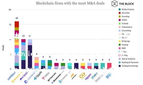 Token.im 不是冷钱包，而是一款基于以太坊的移动端钱包应用。它支持以太坊及其所有代币（包括 ERC20 及 ERC721 等），主要用于存储、接收和发送以太币和代币。 

冷钱包通常是指离线存储加密货币的钱包，像硬件钱包或纸钱包，旨在提供更高的安全性。而 Token.im 是一个热钱包，虽然它提供了一些安全机制，如密钥管理和多重签名功能，但因为它依赖于网络连接，仍存在一定的安全风险。

如果你正在寻找以太坊的冷钱包，你可以考虑选择硬件钱包（如 Ledger 或 Trezor）或通过纸钱包形式来安全存储你的加密资产。
