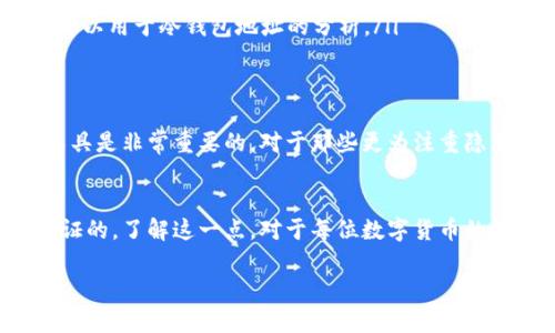 冷钱包，作为一种安全的数字货币存储方式，确实与交易记录的查询有着密切的关系。如果您在寻找关于冷钱包是否能查交易记录的信息，下面的内容将为您详尽解答。

冷钱包的定义与功能
冷钱包，通常指的是不连接互联网的数字资产存储方式。它主要用于长期存储比特币、以太坊等加密货币，确保资产不被黑客攻击或者网络漏洞所窃取。与热钱包不同，冷钱包的安全级别更高，适合储存大量的数字资产。

交易记录的来源
在区块链技术的基础上，所有的交易都会被记录在相应的区块链上。每一次资产的转移都会生成交易记录，这些记录是公开且透明的。您可以通过区块浏览器来查找某一个地址的交易历史，无论该地址的资产是存在于冷钱包还是热钱包，您都能看到对应的交易信息。

冷钱包是否能查交易记录
冷钱包本身并不存储交易记录，但它的使用者可以查看与冷钱包相关联的所有交易记录。具体来说，您可以通过以下几种方式来查询这些交易记录：

ul
  listrong使用区块浏览器：/strong只需要输入冷钱包的公钥（或地址），就可以在区块链上查找与之相关的所有交易记录。这包括钱包的入账、出账以及交易时间等详细信息。/li
  listrong导出私钥并进行查询：/strong在一些情况下，您可能会选择将冷钱包中的私钥导出到投资工具或服务上进行查询，虽然这并不常见且存在安全风险。/li
  listrong利用安全工具分析：/strong某些软件工具能够帮助用户分析交易记录，尽管这些通常用于热钱包，但也可以用于冷钱包地址的分析。/li
/ul

冷钱包的使用与交易记录的安全性
为了保持冷钱包的安全性，许多人选择在未连接网络的情况下保存它。而在查询交易记录时，确保安全连接和可靠工具是非常重要的。对于那些更为注重隐私的用户而言，使用冷钱包存放资产是一种相对安全的选择。

结论
综上所述，冷钱包虽然不直接提供交易记录的查询功能，但与之关联的公钥或地址的交易记录是可以通过区块链查证的。了解这一点，对于每位数字货币的投资者而言都是十分重要的。通过有效地使用冷钱包并结合其他工具，您依然可以安全地管理和分析您的数字资产。

以上是关于冷钱包能否查交易记录的详细解析，希望对您有所帮助！