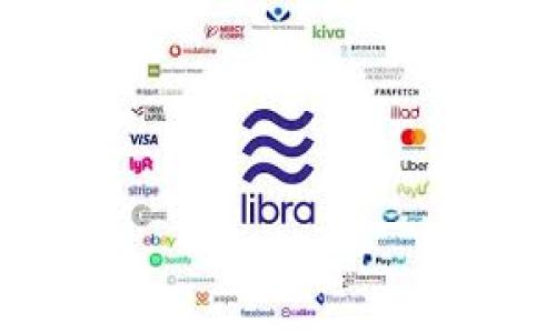 在讨论tpWallet手续费的计算方法之前，我们首先要了解tpWallet是什么，以及它在数字资产管理中的作用。

什么是tpWallet?
tpWallet是一款集成了多种数字货币和资产管理功能的电子钱包，用户可以通过它保存、转账和管理自己的数字货币。类似于传统钱包的功能，tpWallet不仅提供加密货币的安全存储，还支持丰富的交易功能，方便用户在市场中进行投资和交易。

tpWallet的手续费构成
在tpWallet进行任何数字资产交易时，用户都需支付一定的手续费。这些手续费一般由以下几个部分组成：
ul
    listrong交易手续费：/strong每次进行数字货币转账时，tpWallet都会收取固定比例的交易手续费，这通常是基于转账金额的一定百分比。/li
    listrong网络手续费：/strong除了tpWallet自身的手续费外，所有区块链交易实际上还需支付网络手续费。这是矿工在处理和验证交易时收取的费用，通常会因区块链网络的拥堵程度而有所变化。/li
    listrong提取手续费：/strong如果用户想要将资金提取至外部钱包或账户，tpWallet也可能会收取一定的提取手续费。/li
/ul

如何计算tpWallet的手续费
计算tpWallet所需支付的手续费，相对来说是一个简单的过程。我们可以用以下几个步骤来指导:
ol
    listrong确定转帐金额：/strong首先，用户需要确定自己要转账的具体金额，比如说0.5个比特币。/li
    listrong了解手续费率：/strong查看tpWallet公告或在钱包界面找到当前的手续费率，比如说0.5%。/li
    listrong网络手续费：/strong查询当前区块链网络的手续费率，假设为0.0001个比特币。/li
    listrong计算:/strong 把所有费用加起来。例如，转账金额的手续费 = 0.5 * 0.005 = 0.000025个比特币，再加上网络手续费 0.0001个比特币，最终总手续费 = 0.000025   0.0001 = 0.000125个比特币。/li
/ol

如何降低tpWallet的手续费
交易手续费是无法完全避免的，但用户可以采取一些简单措施降低费用：
ul
    listrong选择合适的转账时机：/strong在网络拥堵较低时进行转账，可以减少网络手续费。/li
    listrong进行批量转账：/strong对于需要多次转账的用户，可以将多个转账合并为一次，大幅度降低每次交易的手续费。/li
    listrong关注手续费规则的变动：/strong定期查看tpWallet的手续费政策，如有调整，及时调整您的交易策略。/li
/ul

总结
tpWallet作为一款高效的数字资产钱包，虽然在交易过程中收取手续费是正常现象，但用户可以通过了解费用的具体构成和计算方法，在使用过程中有效控制成本。从选择合适的交易时机到了解允许的转账方式，用户都能够在享受便捷服务的同时，最大限度地减少不必要的费用支出。

附录：手续费计算实例
假设您想转账0.75个以太坊，手续费率为0.3%，而当前以太坊网络的手续费为0.001以太坊。那么：
ol
    li转账手续费 = 0.75 * 0.003 = 0.000225以太坊。/li
    li总手续费 = 转账手续费   网络手续费 = 0.000225   0.001 = 0.001225以太坊。/li
/ol
通过上述计算，您可以清楚地知道在tpWallet上进行该笔交易需要支付的总手续费。

希望以上内容能够帮助您更好地理解tpWallet手续费的计算方式及其背后的原理。如果您还有其他相关问题，欢迎随时提问！