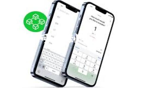 冷钱包（Cold Wallet）是指一种用于存储数字货币的安全设备，它通常与网络隔离，能够有效防止黑客攻击、病毒和其他网络威胁。由于其重要性，许多人希望能在国内购买冷钱包，以确保他们的数字资产安全。

首先，国内确实有一些商家和平台在线销售冷钱包，常见的品牌包括Ledger、Trezor等。以下是一些购买冷钱包的途径：

1. 在线购物平台
在国内的电商平台如淘宝、京东等，用户可以找到多种品牌的冷钱包。这些平台上一般会提供详细的产品信息、用户评价以及售后服务。通过用户的反馈，可以帮助你判断商品的质量和商家的信誉。

2. 数字货币交易所
一些大型的数字货币交易所，如币安、火币等，可能会在其官网或者合作的商店中提供冷钱包的销售链接。购买这些冷钱包通常有保证，且支持多种支付方式。

3. 专业硬件钱包供应商
除了常见的电商平台，国内也有一些专注于数字货币安全的公司，提供冷钱包的定制服务。这些公司通常会提供更好的技术支持和客户服务。

4. 社交媒体和技术论坛
在一些数字货币相关的社交媒体群组或技术论坛中，也可能有人出售二手冷钱包。在进行二手交易时，一定要注意验证卖家的信誉，确保购买渠道的安全性。

5. 线下电子产品零售商
部分城市的电子市场或特定的数码产品店也会存有冷钱包的库存。对于想亲自体验产品的消费者来说，这是一个直接的选择。

注意事项
在购买冷钱包时，需要注意以下几点：
ul
    li选择正规渠道：无论是线上还是线下，都要选择信誉良好的商家，避免购买到伪造产品。/li
    li查看用户评价：在网购时，查看其他用户的反馈，能为你的决策提供重要帮助。/li
    li关注售后服务：确保商家能够提供良好的售后支持，遇到问题能及时解决。/li
/ul

总结
冷钱包在保障数字货币安全方面发挥着重要作用，国内购买途径多样化，从电商平台到专业供应商均可找到合适的选项。在购买时，要充分考虑产品的安全性、可靠性和售后服务，以保证你的数字资产能够安全存储。

希望以上的信息能够帮助你找到合适的冷钱包，确保你的数字货币资产安全。