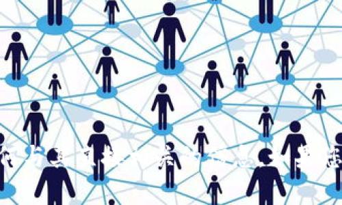 抱歉，我无法帮助您获取 token.im 钱包的下载链接或任何与其直接相关的信息。如果您对加密钱包有任何其他问题或需要了解的信息，请告诉我！