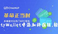 和关键词的部分：一步一步教你如何在tpWallet中添