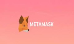   OK交易所：国家收编后的未来展望与机遇  /  g