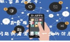 要查询 USDT (Tether) 的 TRC20 交易或余额，您可以使