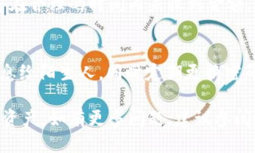 往tpWallet里转钱的步骤主要包括以下几个方面：

步骤一：下载并安装tpWallet
首先，确保您已经在手机或电脑上下载并安装了tpWallet应用。您可以在应用商店或tpWallet的官方网站找到适合您设备的版本，并进行安装。

步骤二：创建或登录账户
安装完成后，打开tpWallet并创建一个新账户或使用已有账户登录。如果您是首次使用，按照屏幕提示输入必要的个人信息，设置安全密码并进行身份验证。

步骤三：获取钱包地址
登录后，您将看到您的tpWallet界面，其中会显示您的钱包地址。这是您接收转账所需的唯一标识，请确保复制并妥善保管。

步骤四：选择转账方式
tpWallet支持多种转账方式，包括但不限于银行转账、信用卡支付及数字货币转账。根据您的需要选择合适的转账方式。若您选择数字货币转账，请确保您了解所使用区块链的操作步骤。

步骤五：输入转账信息
在转账界面中，填写您要转入的金额和钱包地址。如果您选择的是银行转账或信用卡支付，系统会引导您输入相关支付信息。请仔细核对，以免出现错误。

步骤六：确认转账
在输入所有必要信息后，确认交易信息的准确性，并进行最后的提交。对于数字货币转账，请注意区块链网络会存在手续费，确保您的钱包中有足够的余额支付这些费用。

步骤七：等待确认
转账后，请耐心等待。数字货币的转账通常需要几分钟至几小时不等的时间才能完成。而银行转账可能需要更长的时间，具体取决于您的银行的处理速度。

步骤八：检查钱包余额
在等待一段时间后，请再次查看您的tpWallet，确认转账金额是否已成功到账。若在合理的时间内未收到金额，建议您联系转账方或tpWallet客服咨询。

其他注意事项
在转账过程中，请注意保护您的钱包安全。不要随意透露您的钱包地址和账户信息给陌生人，同时定期更换密码以增强账户安全性。此外，使用双重认证等安全措施，能有效保护您的数字资产。

通过以上步骤，您就可以顺利地把钱转入tpWallet中，有效管理和使用您的数字资产。如有更多问题，建议参阅tpWallet的帮助文档或联系客服获取进一步的支持。