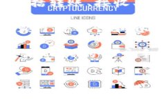 截至我知识的更新（2023年10月），tpWallet作为一个