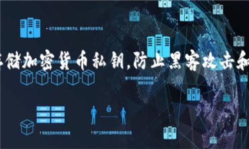 冷钱包只进不出，是否可以卸载这一问题，首先需要理解冷钱包的基本概念和功能。冷钱包，通常指的是一种物理设备或离线软件，用于安全存储加密货币私钥，防止黑客攻击和网络风险。它的主要特点是“只进不出”，即冷钱包的设计理念是为了保障资产安全，尽量减少在线风险。因此，关于卸载的问题，值得详细分析。

### 冷钱包的安全性与便捷性：是否该卸载？