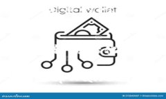 如果您在使用tpWallet时遇到了创建失败的问题，可