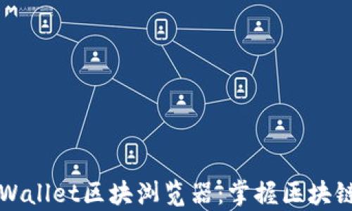 
高效使用tpWallet区块浏览器：掌握区块链世界的钥匙