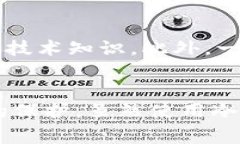 平台冷钱包是指一种加密货币存储方式，通常用