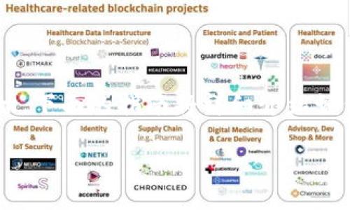 ### tpWallet安装指南

如果你正考虑使用tpWallet来管理你的数字资产，但不太确定如何开始，下面的指南将详细介绍如何安装和设置tpWallet，让你能轻松上手，掌握数字货币的管理与交易。

#### 一步到位，轻松安装tpWallet！