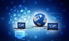   轻松连接交易所Web3钱包账户，开启您的数字资