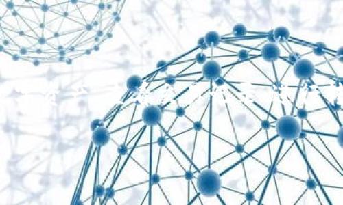 tpWallet通常要求用户进行账号登录，以确保安全性和方便性。账户登录可以帮助用户管理自己的数字资产、查看交易记录、进行转账等操作。此外，通过账号登录，用户能够享受到个性化的服务，例如设置安全措施、恢复钱包等功能。

如果您还有其他关于tpWallet的问题或需要具体的指导，欢迎继续询问！