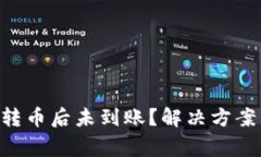 为何冷钱包转币后未到账？解决方案与注意事项