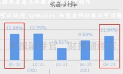 要在三星手机上下载tpWallet应用程序，您可以按照