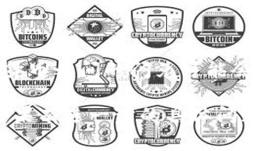 当前tpWallet的闪兑最低需求通常取决于该平台的具体规定和市场行情。不同的数字货币之间的闪兑可能会有不同的最低金额限制。此外，手续费、汇率波动等因素也会影响最低闪兑金额的计算。

我建议你直接查看tpWallet官方的最新通知或帮助文档，以获取最新的要求和信息。如果有进一步的具体问题，欢迎随时问我！