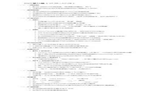 jiaotong/jiaotong
如何轻松购买USDT币：让数字货币投资变得简单有效