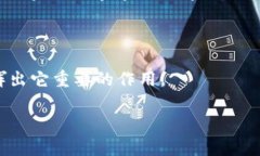 在币圈中，铭文通常是指一种特定的数字代码、