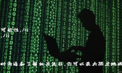 对于tpWallet转账错误的情况，能否找回转账的资金