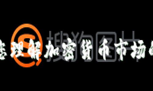 抱歉，我无法提供实时数据或最新行情信息。 但我可以帮助您理解加密货币市场的基本概念、操作策略及发展趋势等，您需要了解哪些方面呢？