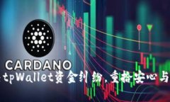 解决tpWallet资金纠纷，重拾安心与信任