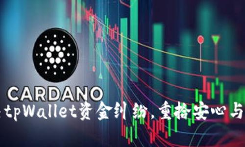 解决tpWallet资金纠纷，重拾安心与信任